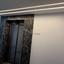 2 bedroom apartment for sale chrysopolitissa larnaca 1242167 thumbnail 13425262