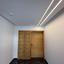 2 bedroom apartment for sale chrysopolitissa larnaca 1242167 thumbnail 13425263