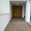 2 bedroom apartment for sale chrysopolitissa larnaca 1242167 thumbnail 13425264