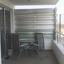 2 bedroom apartment for sale chrysopolitissa larnaca 8203167 thumbnail 13835746