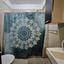 2 bedroom apartment for sale chrysopolitissa larnaca 8203167 thumbnail 13835747