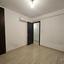 2 bedroom apartment for sale chrysopolitissa larnaca 8203167 thumbnail 13835748
