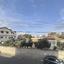 2 bedroom apartment for sale chrysopolitissa larnaca 8203167 thumbnail 13835749