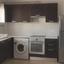2 bedroom apartment for sale chrysopolitissa larnaca 8203167 thumbnail 13835750
