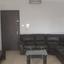 2 bedroom apartment for sale chrysopolitissa larnaca 8203167 thumbnail 13835754