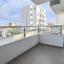 2 bedroom apartment for sale chrysopolitissa larnaca 8203167 thumbnail 13835758