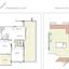 2 bedroom apartment for sale geroskipou paphos 1848167 thumbnail 6667344