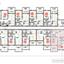 2 bedroom apartment for sale geroskipou paphos 1848167 thumbnail 6667345