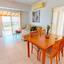 2 bedroom apartment for sale geroskipou paphos 1848167 thumbnail 6667347