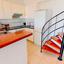 2 bedroom apartment for sale geroskipou paphos 1848167 thumbnail 6667348