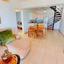 2 bedroom apartment for sale geroskipou paphos 1848167 thumbnail 6667349