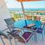 2 bedroom apartment for sale geroskipou paphos 1848167 thumbnail 6667350