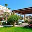 2 bedroom apartment for sale geroskipou paphos 1848167 thumbnail 6667351