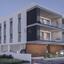 2 bedroom apartment for sale kallithea nicosia 7658167 thumbnail 9932490
