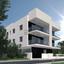 2 bedroom apartment for sale kato lakatamia nicosia 8739167 thumbnail 16368042