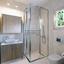 2 bedroom apartment for sale kato lakatamia nicosia 8917167 thumbnail 17519936