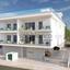 2 bedroom apartment for sale kato lakatamia nicosia 8917167 thumbnail 17519952