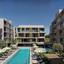 2 bedroom apartment for sale kato paphos universal paphos 8571167 thumbnail 15646787