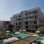 2 bedroom apartment for sale kato paphos universal paphos 8571167 thumbnail 15646789