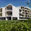 2 bedroom apartment for sale kato paphos universal paphos 8571167 thumbnail 15646796