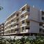 2 bedroom apartment for sale kato paphos universal paphos 8571167 thumbnail 15646799