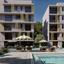2 bedroom apartment for sale kato paphos universal paphos 8571167 thumbnail 15646802