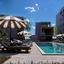 2 bedroom apartment for sale kato paphos universal paphos 8571167 thumbnail 15646812