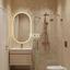 2 bedroom apartment for sale kato paphos universal paphos 8908167 thumbnail 17398645