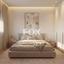 2 bedroom apartment for sale kato paphos universal paphos 8908167 thumbnail 17398647