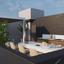 2 bedroom apartment for sale kato polemidia limassol 9010167 thumbnail 18413456