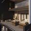 2 bedroom apartment for sale kato polemidia limassol 9010167 thumbnail 18413461
