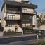 2 bedroom apartment for sale kato polemidia limassol 9010167 thumbnail 18413462