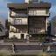 2 bedroom apartment for sale kato polemidia limassol 9010167 thumbnail 18413463