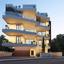 2 bedroom apartment for sale larnaca municipality larnaca 1245167 thumbnail 16685895