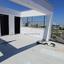 2 bedroom apartment for sale larnaca municipality larnaca 1245167 thumbnail 16685897