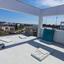 2 bedroom apartment for sale larnaca municipality larnaca 1245167 thumbnail 16685899