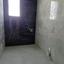 2 bedroom apartment for sale larnaca municipality larnaca 1245167 thumbnail 16685901