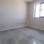 2 bedroom apartment for sale larnaca municipality larnaca 1245167 thumbnail 16685902
