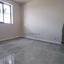 2 bedroom apartment for sale larnaca municipality larnaca 1245167 thumbnail 16685903