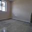 2 bedroom apartment for sale larnaca municipality larnaca 1245167 thumbnail 16685904