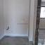2 bedroom apartment for sale larnaca municipality larnaca 1245167 thumbnail 16685905