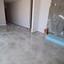 2 bedroom apartment for sale larnaca municipality larnaca 1245167 thumbnail 16685906
