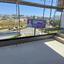 2 bedroom apartment for sale larnaca municipality larnaca 1245167 thumbnail 16685907