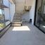 2 bedroom apartment for sale larnaca municipality larnaca 1245167 thumbnail 16685908