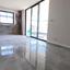 2 bedroom apartment for sale larnaca municipality larnaca 1245167 thumbnail 16685909