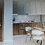 2 bedroom apartment for sale limassol municipality limassol 1045167 thumbnail 6261076