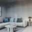 2 bedroom apartment for sale limassol municipality limassol 1045167 thumbnail 6261078