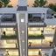 2 bedroom apartment for sale limassol municipality limassol 1045167 thumbnail 6261082