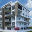 2 bedroom apartment for sale limassol municipality limassol 1045167 thumbnail 6261083