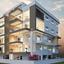2 bedroom apartment for sale limassol municipality limassol 1045167 thumbnail 6261084
